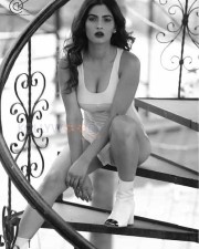 Model Karishma Sharma Sexy Photos 05 Model Karishma Sharma Sexy Photos 05