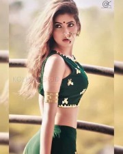 Model Karishma Sharma Sexy Photos 09 Model Karishma Sharma Sexy Photos 09