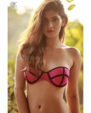 Model Karishma Sharma Sexy Photos 12 Model Karishma Sharma Sexy Photos 12