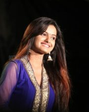 Model Rachana Dashrath Latest Photos 01