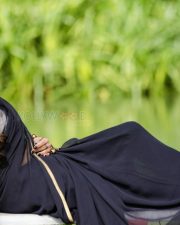 Model Rachana Dashrath Latest Photos 05