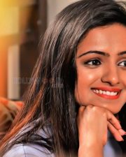 Model Rachana Dashrath Latest Photos 10