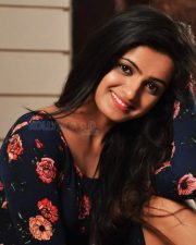 Model Rachana Dashrath Latest Photos 14