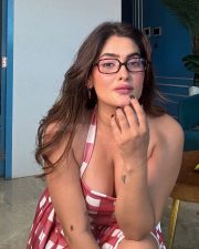 Pyaar Tune Kya Kiya Actress Karishma Sharma Sexy Photos 02 Pyaar Tune Kya Kiya Actress Karishma Sharma Sexy Photos 02