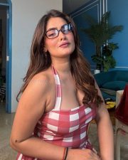Pyaar Tune Kya Kiya Actress Karishma Sharma Sexy Photos 03 Pyaar Tune Kya Kiya Actress Karishma Sharma Sexy Photos 03