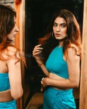 Ragini MMS Returns Actress Karishma Sharma Sexy Pictures 02