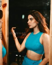 Ragini MMS Returns Actress Karishma Sharma Sexy Pictures 04