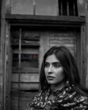 Ragini MMS Returns Actress Karishma Sharma Sexy Pictures 10
