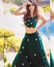 Ragini Mms Returns Heroine Karishma Sharma Sexy Photos 12 Ragini Mms Returns Heroine Karishma Sharma Sexy Photos 12