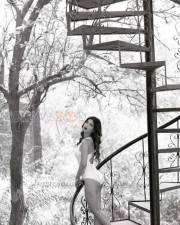Ragini Mms Returns Heroine Karishma Sharma Sexy Photos 13 Ragini Mms Returns Heroine Karishma Sharma Sexy Photos 13