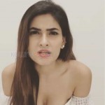 Ragini Mms Returns Heroine Karishma Sharma Sexy Photos 20 Ragini Mms Returns Heroine Karishma Sharma Sexy Photos 20