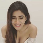 Ragini Mms Returns Heroine Karishma Sharma Sexy Photos 21 Ragini Mms Returns Heroine Karishma Sharma Sexy Photos 21