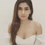 Ragini Mms Returns Heroine Karishma Sharma Sexy Photos 22 Ragini Mms Returns Heroine Karishma Sharma Sexy Photos 22