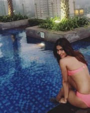 Ragini Mms Returns Heroine Karishma Sharma Sexy Photos 23 Ragini Mms Returns Heroine Karishma Sharma Sexy Photos 23