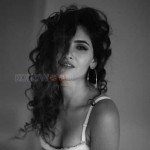 Ragini Mms Returns Heroine Karishma Sharma Sexy Photos 24 Ragini Mms Returns Heroine Karishma Sharma Sexy Photos 24