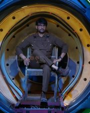 Santhanam s Dikkiloona Movie Pictures 03