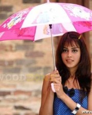 Tamil Actress Genelia Stills 15