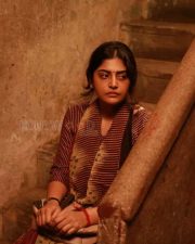 Tamil Film Tughlaq Durbar Photos 04