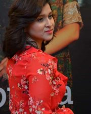 Telugu Actress Mannara Chopra At Breya Store Launch Photos 09 Telugu Actress Mannara Chopra At Breya Store Launch Photos 09