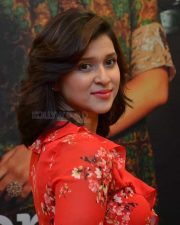 Telugu Actress Mannara Chopra At Breya Store Launch Photos 10 Telugu Actress Mannara Chopra At Breya Store Launch Photos 10