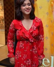 Telugu Actress Mannara Chopra At Breya Store Launch Photos 12 Telugu Actress Mannara Chopra At Breya Store Launch Photos 12