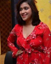 Telugu Actress Mannara Chopra At Breya Store Launch Photos 13 Telugu Actress Mannara Chopra At Breya Store Launch Photos 13