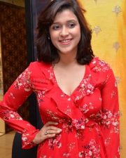 Telugu Actress Mannara Chopra At Breya Store Launch Photos 14 Telugu Actress Mannara Chopra At Breya Store Launch Photos 14