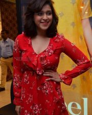 Telugu Actress Mannara Chopra At Breya Store Launch Photos 15 Telugu Actress Mannara Chopra At Breya Store Launch Photos 15