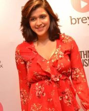 Telugu Actress Mannara Chopra At Breya Store Launch Photos 18 Telugu Actress Mannara Chopra At Breya Store Launch Photos 18