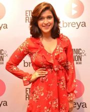 Telugu Actress Mannara Chopra At Breya Store Launch Photos 19 Telugu Actress Mannara Chopra At Breya Store Launch Photos 19