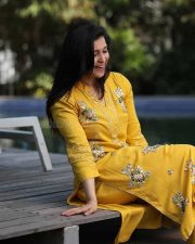 Telugu Actress Mannara Chopra Photoshoot Pics 01 Telugu Actress Mannara Chopra Photoshoot Pics 01