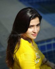 Telugu Actress Mannara Chopra Photoshoot Pics 03 Telugu Actress Mannara Chopra Photoshoot Pics 03