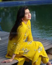 Telugu Actress Mannara Chopra Photoshoot Pics 07 Telugu Actress Mannara Chopra Photoshoot Pics 07
