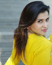 Telugu Actress Mannara Chopra Photoshoot Pics 11 Telugu Actress Mannara Chopra Photoshoot Pics 11