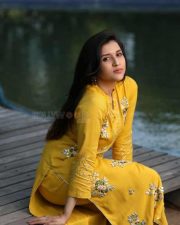 Telugu Actress Mannara Chopra Photoshoot Pics 12 Telugu Actress Mannara Chopra Photoshoot Pics 12