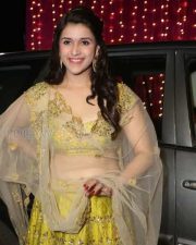Telugu Heroine Mannara Chopra Photos 14 Telugu Heroine Mannara Chopra Photos 14
