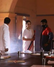 Thalaivi Movie Pictures 01