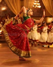 Thalaivi Movie Pictures 02