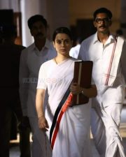 Thalaivi Movie Pictures 03