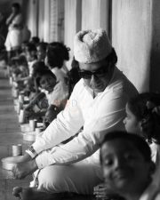 Thalaivi Movie Pictures 04