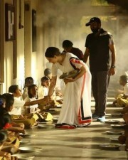 Thalaivi Movie Pictures 05