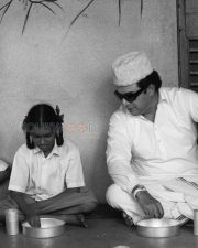 Thalaivi Movie Pictures 06