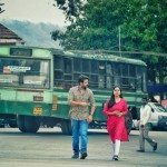 The Journey Of Bed Movie Srikanth and Srushti Dange Photos 09 The Journey Of Bed Movie Srikanth and Srushti Dange Photos 09