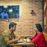 The Journey Of Bed Movie Srikanth and Srushti Dange Photos 10 The Journey Of Bed Movie Srikanth and Srushti Dange Photos 10