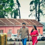 The Journey Of Bed Movie Srikanth and Srushti Dange Photos 11 The Journey Of Bed Movie Srikanth and Srushti Dange Photos 11
