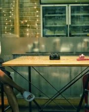 The Journey Of Bed Movie Srikanth and Srushti Dange Photos 12