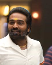 Thuglaq Durbar Movie Photos 02