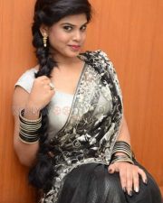 Tollywood Actress Alayaka Photos 31