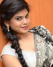 Tollywood Actress Alayaka Photos 32