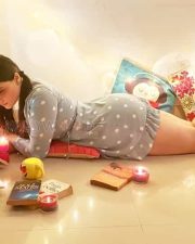 Tollywood Actress Mannara Chopra Post Lockdown Sexy Photos 06 Tollywood Actress Mannara Chopra Post Lockdown Sexy Photos 06